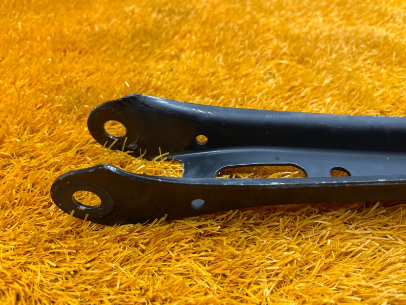 Рычаг подвески верхний, 900 рублей, Красноярск