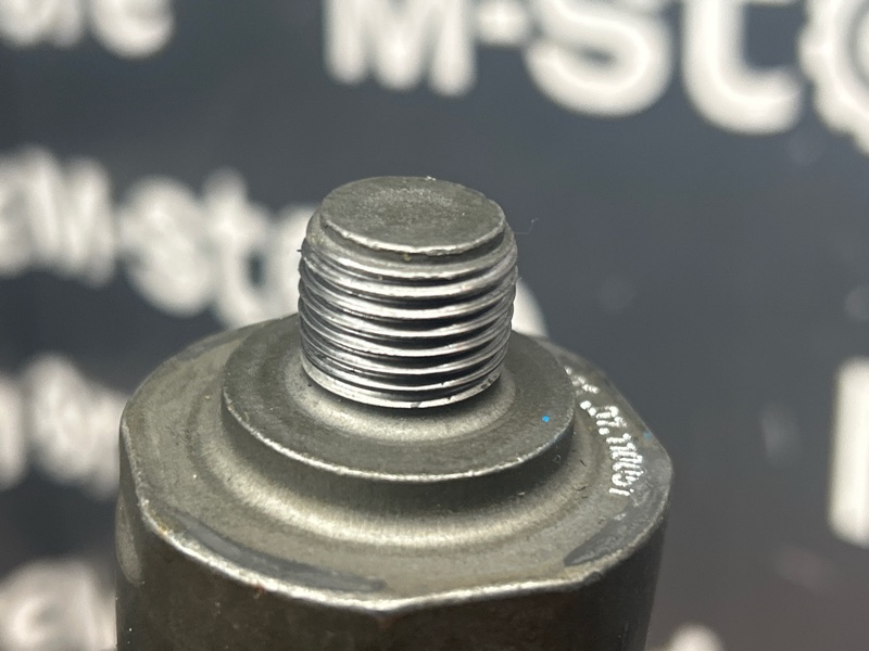 тяга рулевая, 1400 рублей, Красноярск