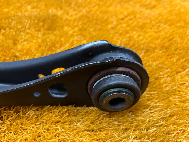 Рычаг подвески верхний, 900 рублей, Красноярск