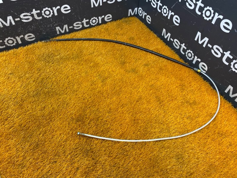 трос ручника, 350 рублей, Красноярск