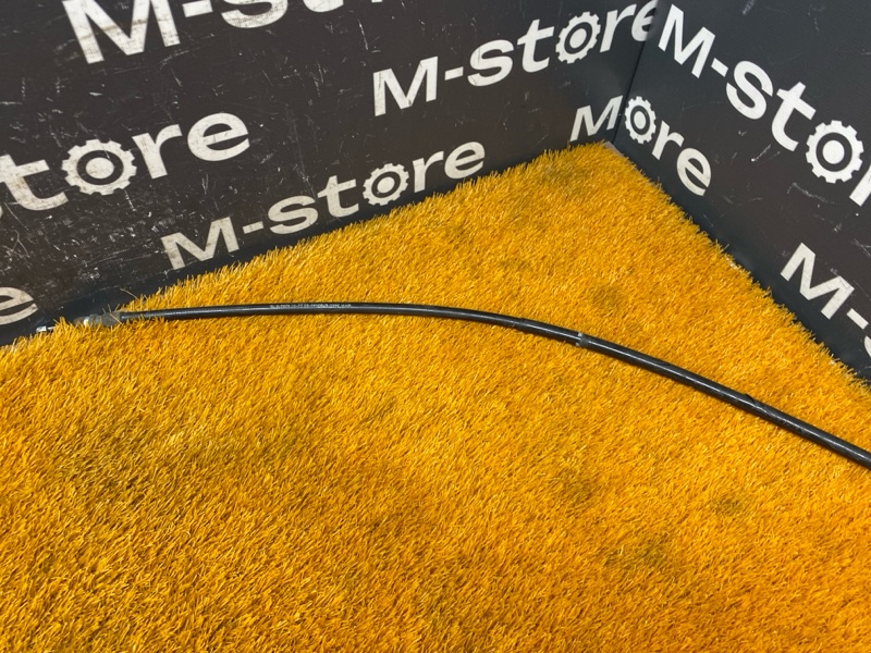 трос ручника, 350 рублей, Красноярск