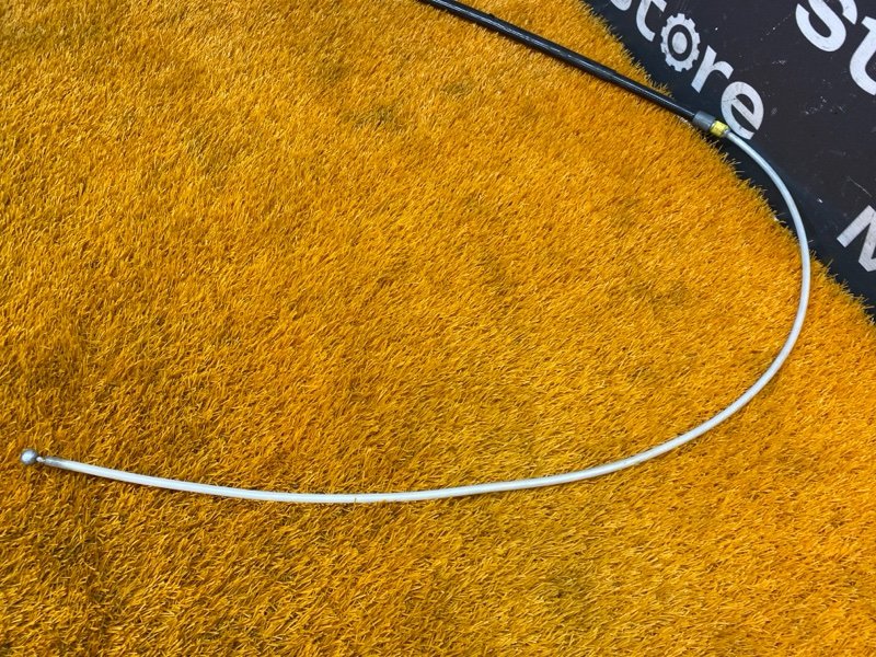 трос ручника, 350 рублей, Красноярск