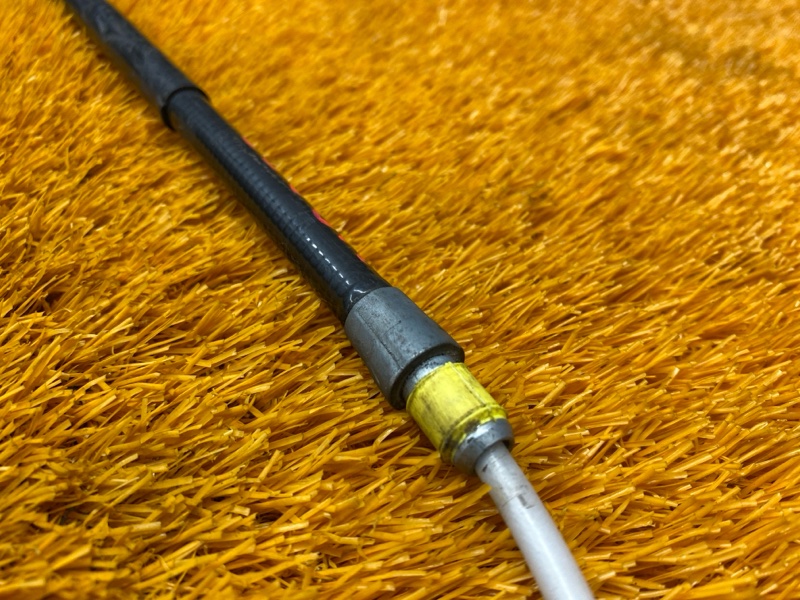 трос ручника, 350 рублей, Красноярск