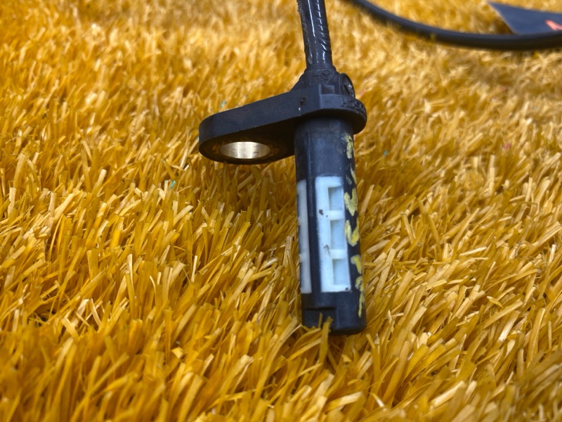 Датчик ABS, 1000 рублей, Красноярск