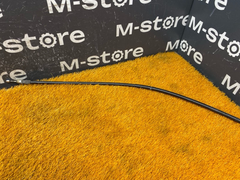 трос ручника, 350 рублей, Красноярск