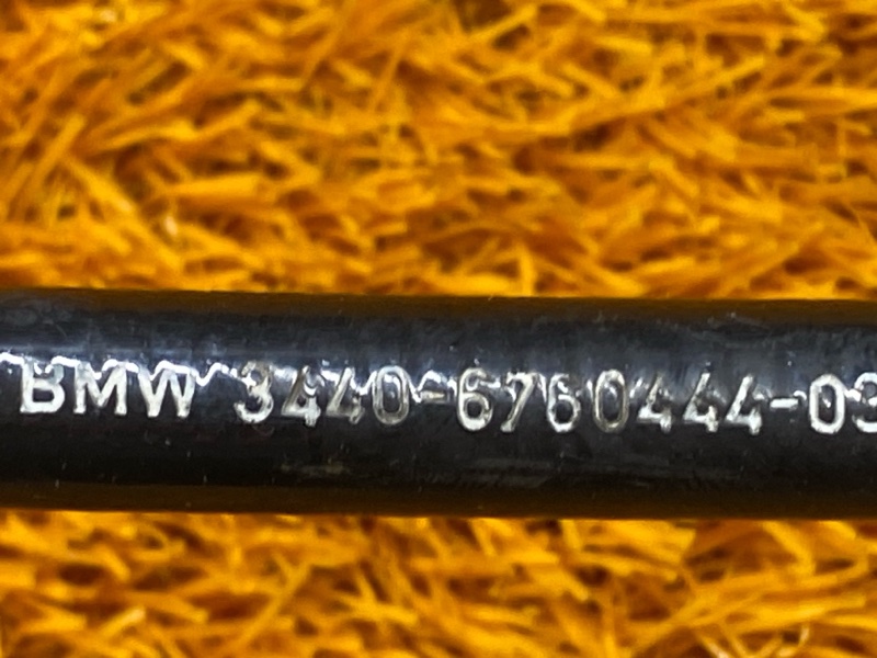 трос ручника, 350 рублей, Красноярск