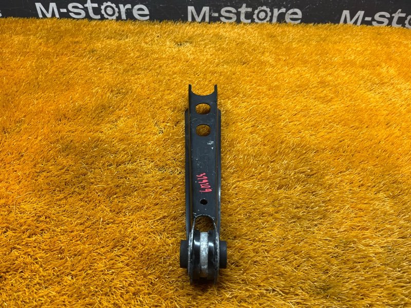 Рычаг подвески нижний, 900 рублей, Красноярск