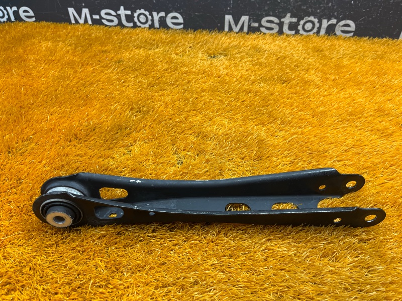 Рычаг подвески нижний, 900 рублей, Красноярск