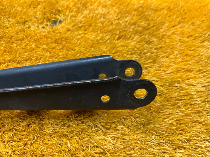 Рычаг подвески нижний, 900 рублей, Красноярск