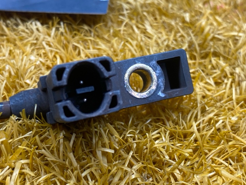 Провод датчика износа колодок, 250 рублей, Красноярск