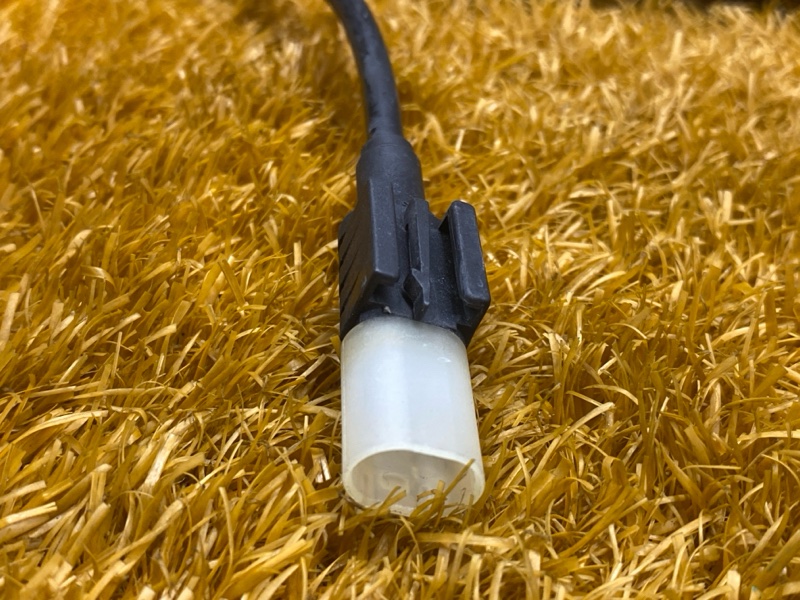 Провод датчика износа колодок, 250 рублей, Красноярск