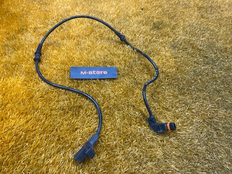 Провод датчика износа колодок, 300 рублей, Красноярск