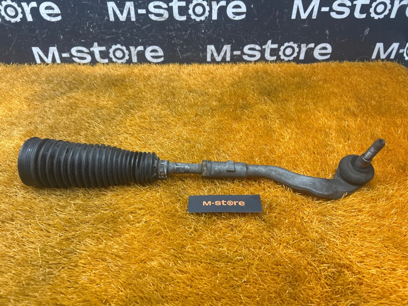 тяга рулевая, 1000 рублей, Красноярск