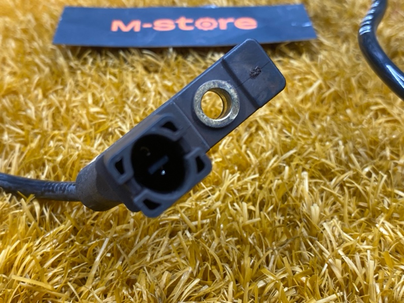 Провод датчика износа колодок, 300 рублей, Красноярск