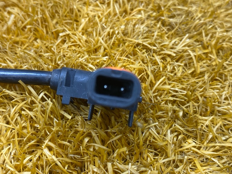 Провод датчика износа колодок, 300 рублей, Красноярск