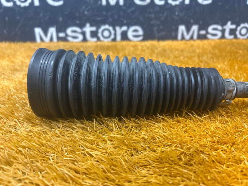 тяга рулевая, 1000 рублей, Красноярск