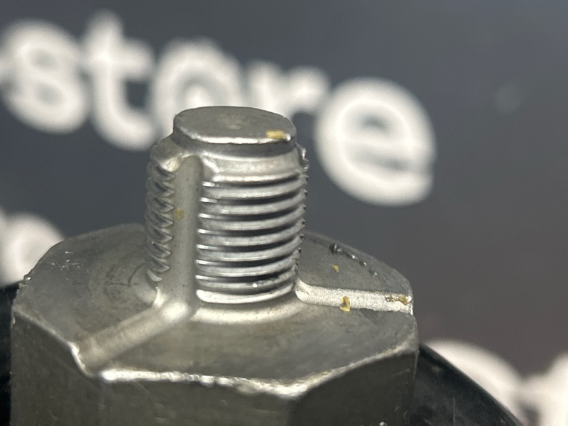 тяга рулевая, 1000 рублей, Красноярск