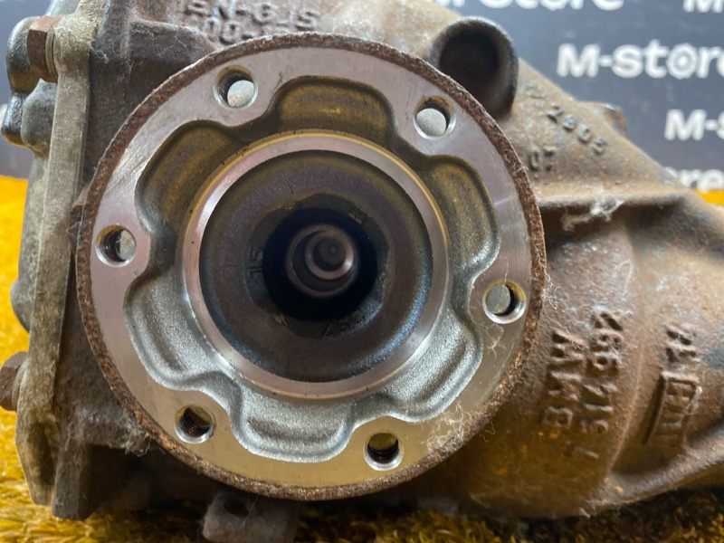 редуктор, 30000 рублей, Красноярск