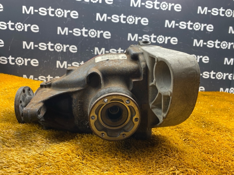 редуктор, 30000 рублей, Красноярск