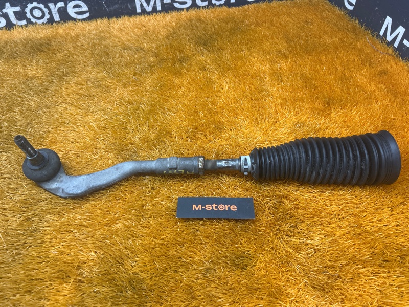 тяга рулевая, 1000 рублей, Красноярск