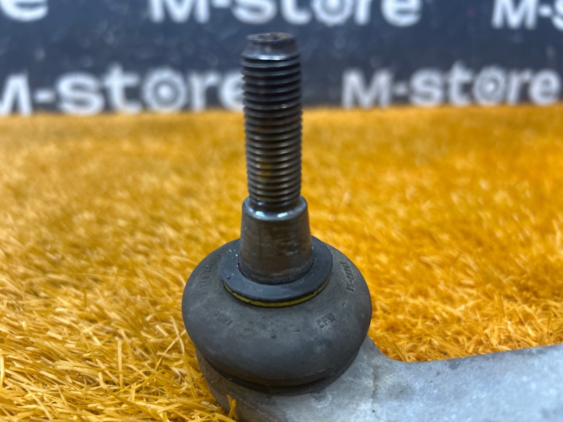 тяга рулевая, 1000 рублей, Красноярск