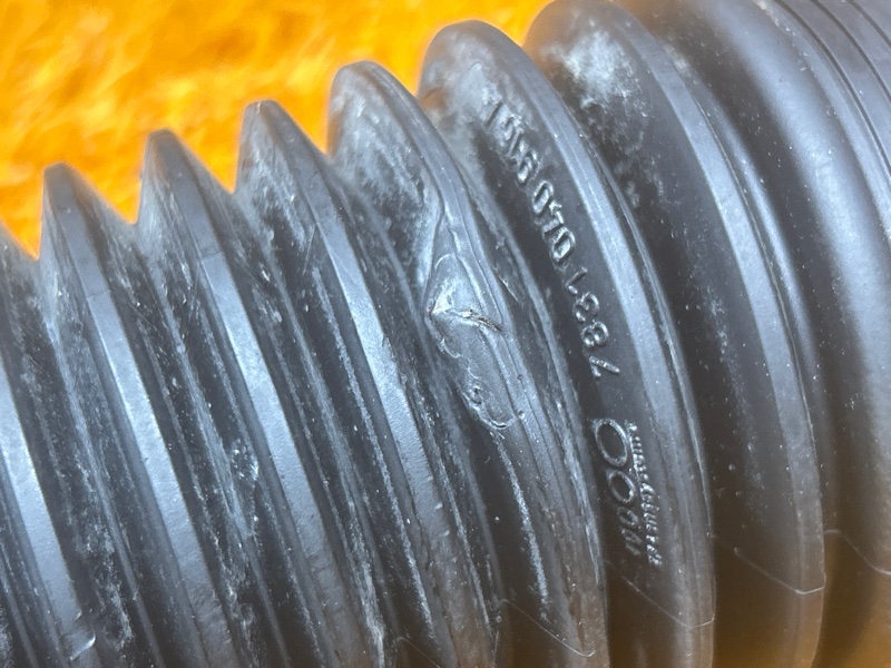 тяга рулевая, 1000 рублей, Красноярск