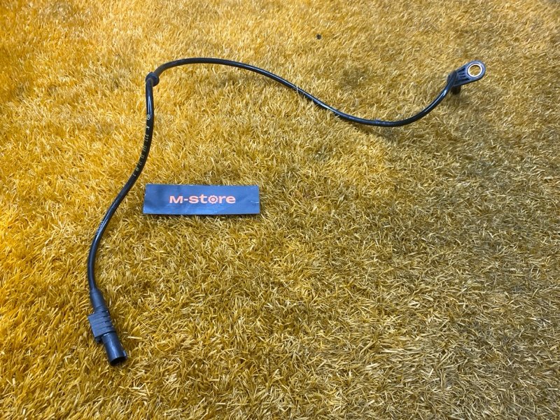 Датчик ABS, 1000 рублей, Красноярск