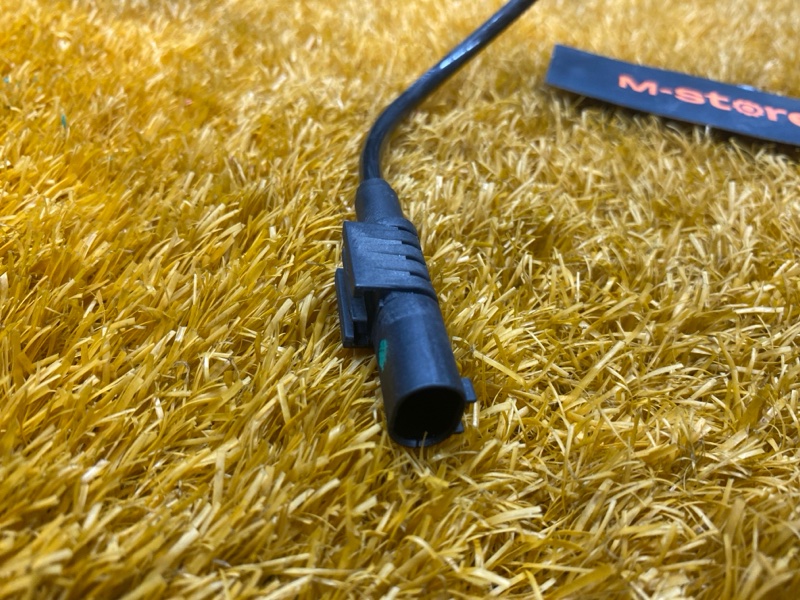 Датчик ABS, 1000 рублей, Красноярск