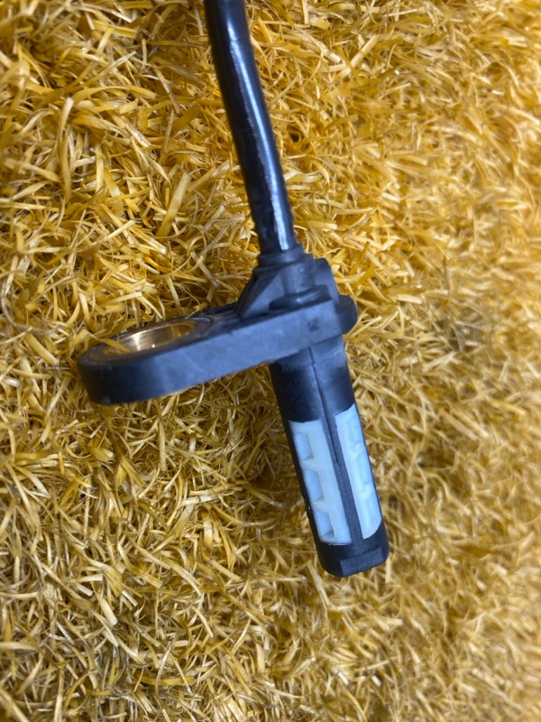 Датчик ABS, 1000 рублей, Красноярск