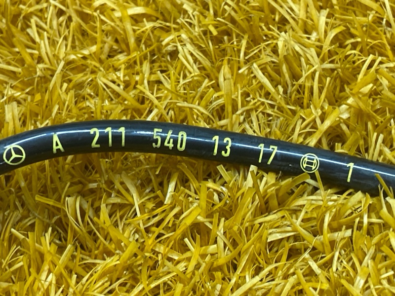 Датчик ABS, 1000 рублей, Красноярск