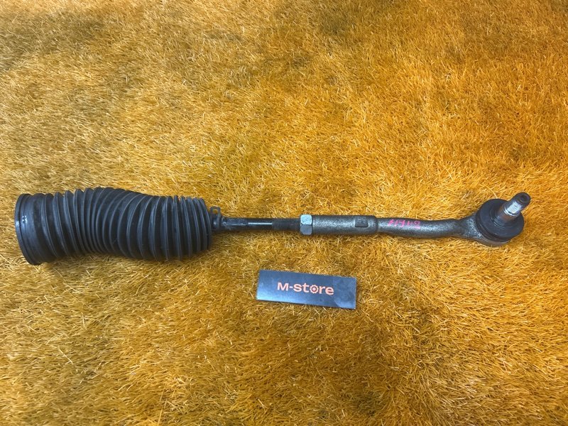 тяга рулевая, 1500 рублей, Красноярск