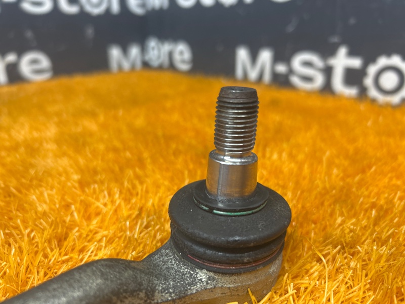 тяга рулевая, 1500 рублей, Красноярск