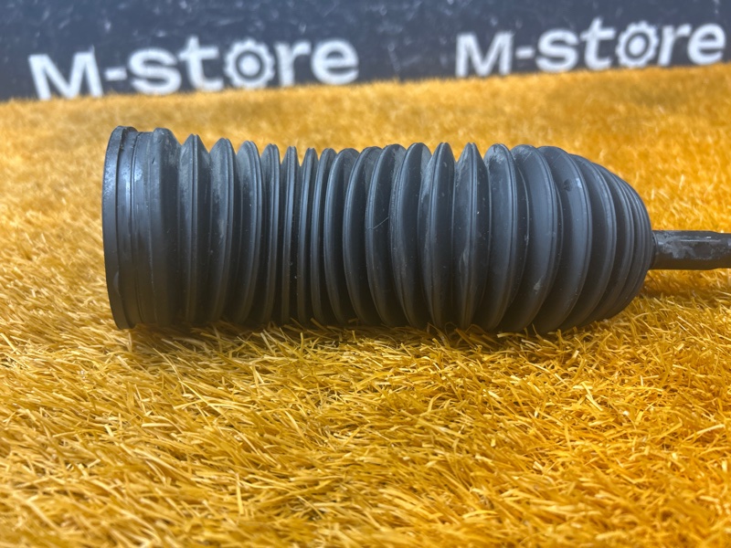 тяга рулевая, 1500 рублей, Красноярск