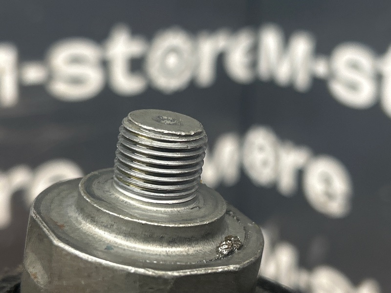 тяга рулевая, 1500 рублей, Красноярск