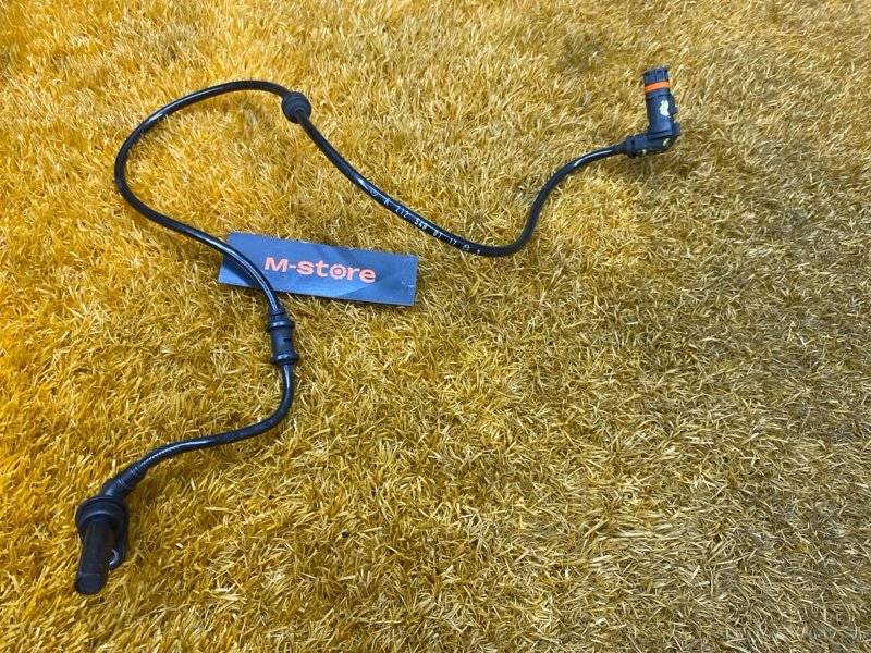 Датчик ABS, 900 рублей, Красноярск