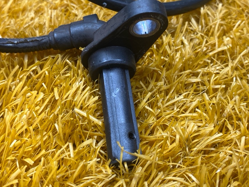 Датчик ABS, 900 рублей, Красноярск