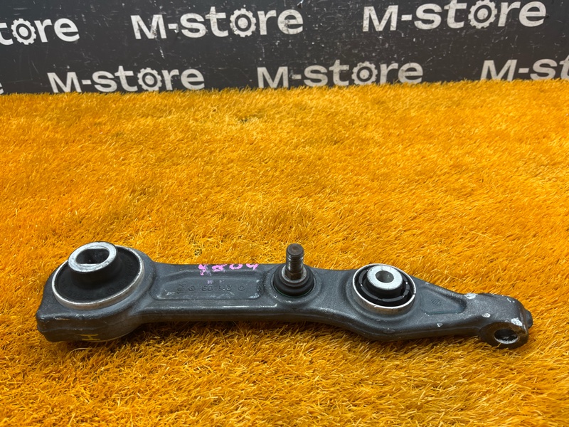 Рычаг подвески нижний, 2000 рублей, Красноярск