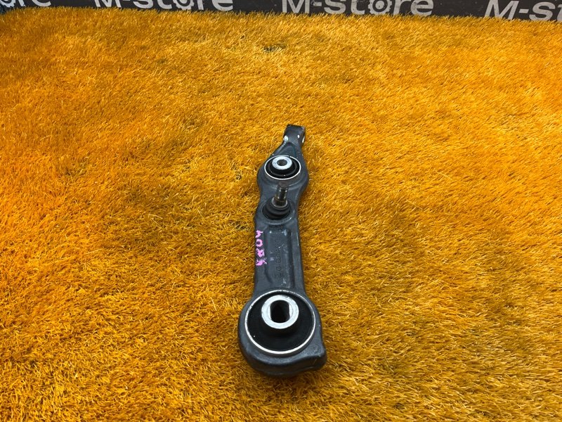 Рычаг подвески нижний, 2000 рублей, Красноярск