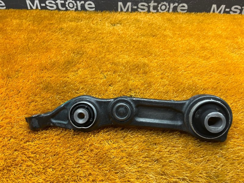 Рычаг подвески нижний, 2000 рублей, Красноярск