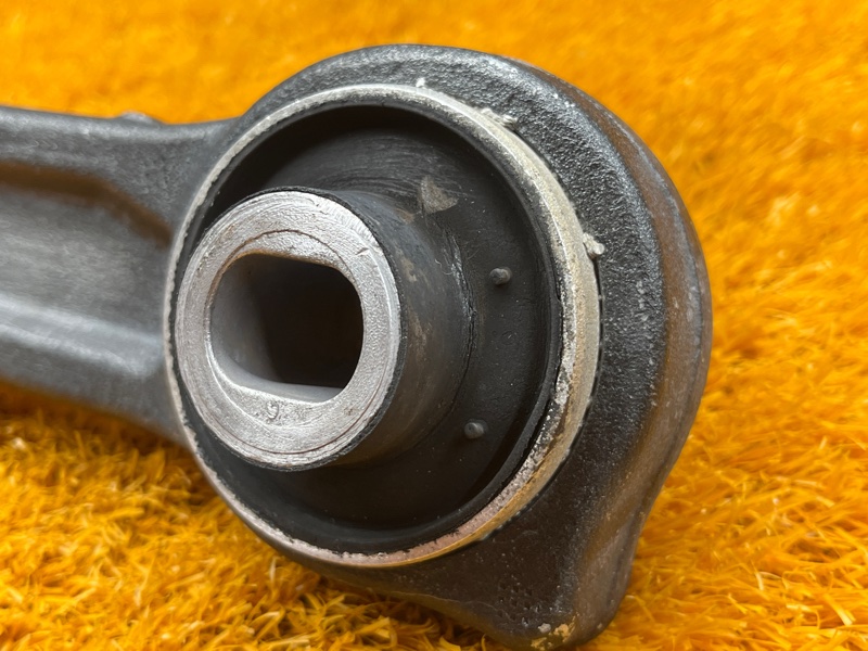 Рычаг подвески нижний, 2000 рублей, Красноярск