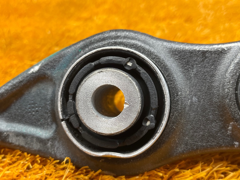 Рычаг подвески нижний, 2000 рублей, Красноярск