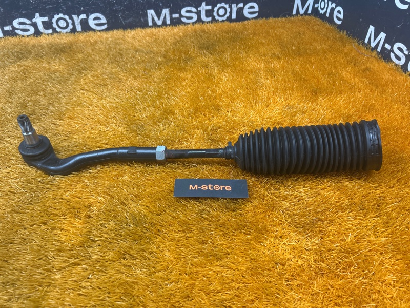 тяга рулевая, 1500 рублей, Красноярск