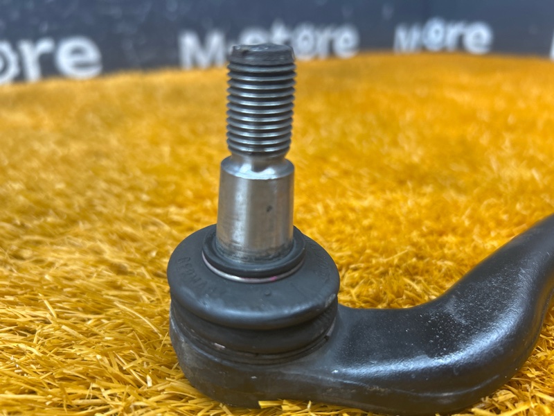 тяга рулевая, 1500 рублей, Красноярск