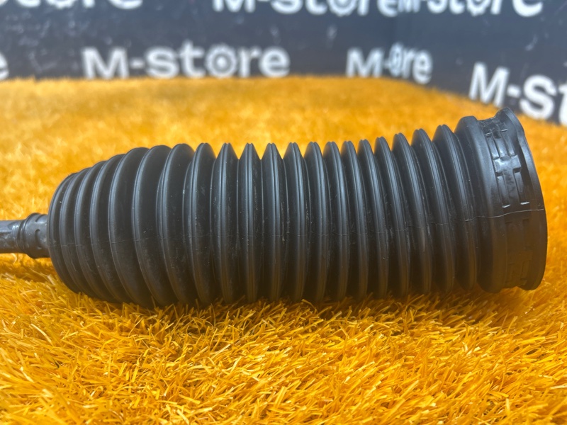 тяга рулевая, 1500 рублей, Красноярск