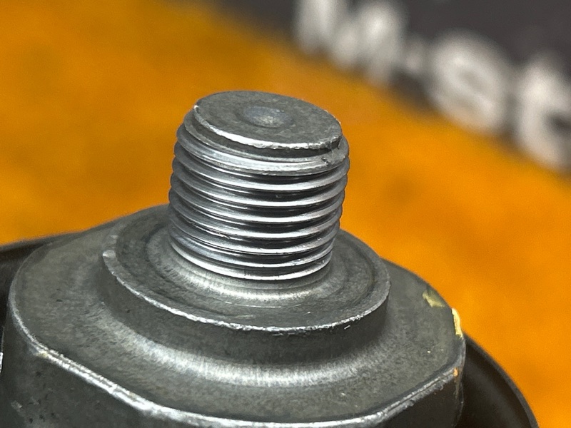 тяга рулевая, 1500 рублей, Красноярск