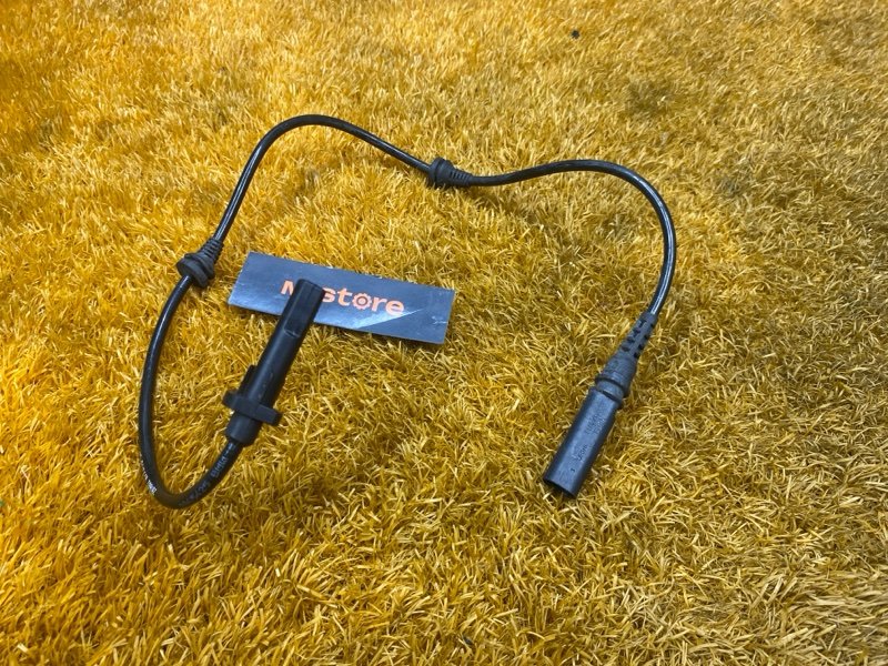 Датчик ABS, 900 рублей, Красноярск