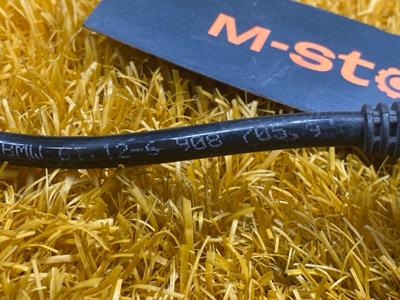 Датчик ABS, 900 рублей, Красноярск