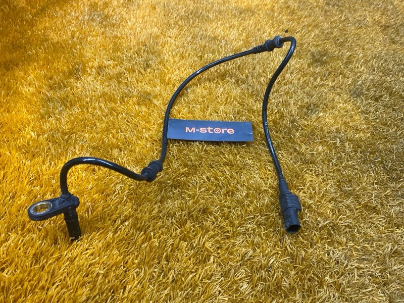 Датчик ABS, 1000 рублей, Красноярск