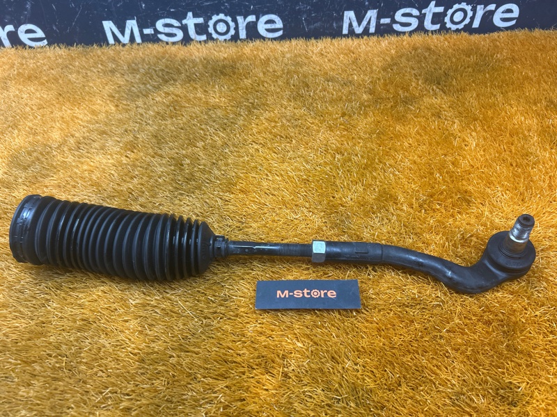 тяга рулевая, 1500 рублей, Красноярск