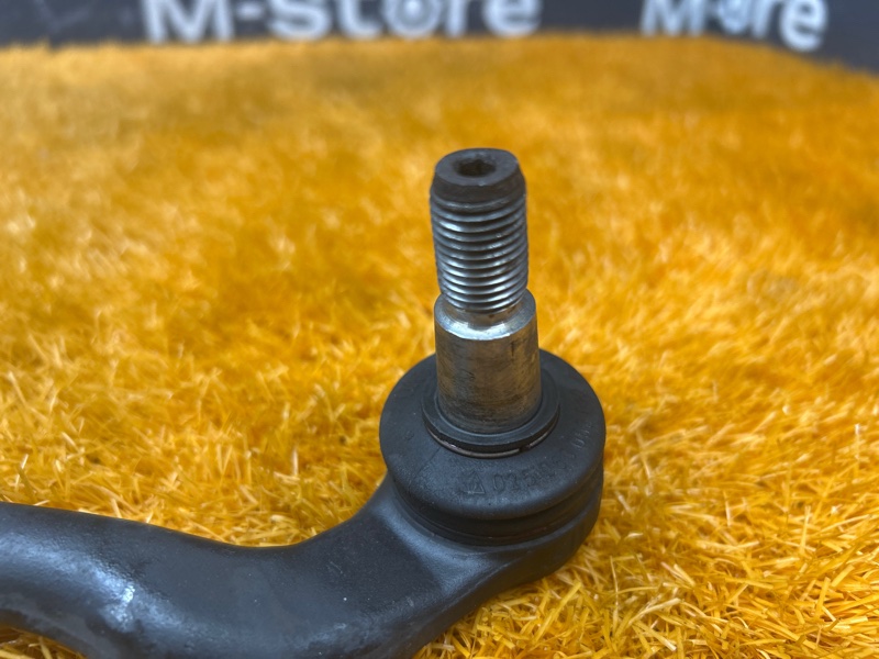 тяга рулевая, 1500 рублей, Красноярск